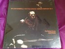SEaled Classical 2 LP Box Set : Mahler   Symphony No 5   Barbirolli   Angel 3760