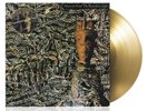 Siouxsie and The Banshees Juju Gold Vinyl Limited Edition 1000 Copies HMV LP