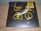 Led Zeppelin-Rock And Roll/Friends-2018 Record Store Day-Yellow 7