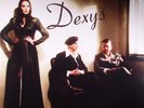 Dexys ?– One Day I'm Going To Soar Vinyl 2LP Inc CD Buback 2012 NEW/SEALED