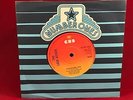 THE LOVE AFFAIR Everlasting Love 1978 UK 7