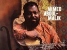 ABDUL MALIK, Ahmed - East Meets West - Vinyl (LP)