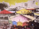 NEUTRAL MILK HOTEL - On Avery Island - Vinyl (LP)