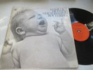 ROY HARPER..COME OUT FIGHTING GHENGIS SMITH..RARE UK 1ST ISSUE CBS LABEL 63184