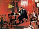 Nat King Cole-Just One Of Those Things  Vinyl / 12