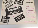 BILLY WADE/RAY GARNETT/CHET AVERY/ROBIN ADAMS/TIMMY REYNOLDS/LANA JEAN