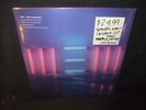 Paul McCartney NEW Sealed New 180g Vinyl 2 LP 2013 Release Beatles