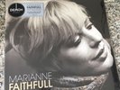 Marianne Faithfull: Rich Kid Blues (RSD 2017) Vinyl