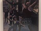 The Doors - Strange Days LP - Elektra EKS 74014 Stereo - Tested EX Vinyl - S1