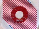 JAPANESE #2 DARK EERIE DRAMA  45 SICK HIP HOP SAMPLES JAPAN 45 HEAR
