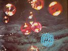 DEEP PURPLE:  WHO DO WE THINK WE ARE (LP NM)