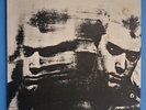 AFTERIMAGE - Fade In - 1981 US EP on Contagion - Near Mint - (Alec Tension)