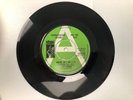 CARLA THOMAS - WHERE DO I GO / I,VE FALLEN IN LOVE - UK STAX 103 DEMO