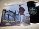 Gerry and The Pacemakers - Ferry cross the Mersey  - Columbia 33SX 1693 Beatles