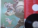 QUEEN - NEWS OF THE WORLD   1977 UK 1st PRESS     NM