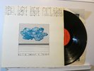 Blood, Sweat & Tears - B, S & T 4 LP 1971 Laminated Cover CBS Holland Near Mint