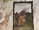 33t Led Zeppelin - Black Dog (LP) - 1971
