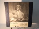 Leadbelly 10 Inch (331/2) Rock Island Line