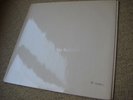 The Beatles White Album LP Stereo UK 1st Press
