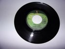 John Lennon: Mind Games / Meat City / 45 Rpm / 1973 / Apple 1868 / EX