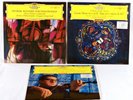 3 Testament DG SPLM -180G - 138755, 138999, 13824, Schneiderhan, Dvorak/Fournier
