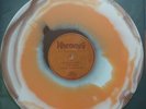 Khemmis Desolation LP Vinyl Brown White Orange Merge New SOLD OUT