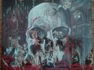 Slayer South of Heaven
