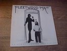 FLEETWOOD MAC LP MFSL 1975 Self Titled 1st Press Original Master Recording NM