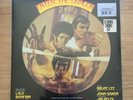Lalo Schiffrin - Enter The Dragon OST -Vinyl Pic Disc- Record Store Day RSD 2018