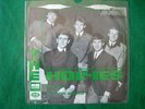 THE HOLLIES-