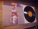 THE KINKS LP 1969 Arthur or The Decline and Fall of the British Empire 1st Press