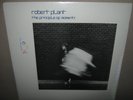 ROBERT PLANT The Principle of Moments RARE SEALED New Vinyl LP 1983 Club Led Zep