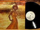 AUDIOPHILE CLASSIC SOUL LP: NATALIE COLE, THANKFUL LTD ED RE 1980  MFSL 1-032