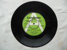 Spaghetti junction(Hank Marvin): works nice-if you can get it Demo in mint cond.