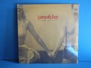 Jars of Clay - Much Afraid, new vinyl LP, completely sealed, out of print, rare