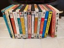 Vintage Reel To Reel 16 Tape Lot. Pop, Easy Listening.