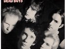 Dead Boys - We Have Come For Your Children (LP, Album)  Label:Sire Cat#: SRK 60