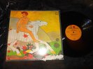 Fleetwood Mac Then Play On REPRISE 2ND ISSUE `70 W/ OH WELL PETER GREEN NM VINYL