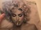 Madonna – Bad Girl 12