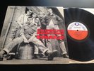 Lp Symarip ?– Skinhead Moonstomp (1970) Trojan Records ?– TBL 102