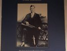 Frank Hutchison The Train that Carried My Girl from Town LP Rounder Records VG+