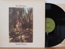 VAN MORRISON Tupelo Honey LP (Warner Bros WS-1950, orig 1971) VG++ Vinyl
