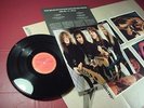 Metallica - The $5.98 EP - Garage Days Re-Revisited POSTER Japan 12