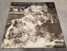 Rage Against the Machine / Self-Titled - Vinyl LP Record Album -XX Edition - NEW