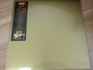 AC/DC 'Danger - Keep Out ' Test Pressing Vinyl 2018