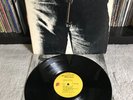 The Rolling Stones Sticky Fingers 12