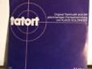 Tatort Single - Klaus Doldinger - 7