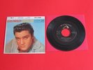 Elvis Presley Loving You Vol 1 RCA EPA 1-1515 VG++ No Splits