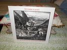 Sopwith Camel The Miraculous Hump Returns From The Moon Lp ++ VG