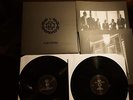 2LP RAMMSTEIN - Raritäten RARE DE 2015 MINT/- FOC mit Inserts